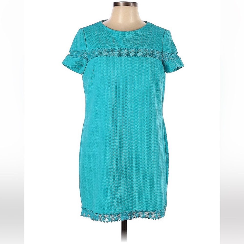 London Times business casual dress